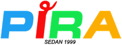 PIRA