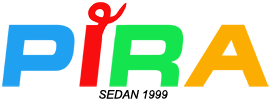 PIRA